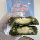 장미민박 | 나솔사계 장미 맛집 부산 명소 마이페이보릿 쿠키 실망 후기