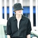 시크.
