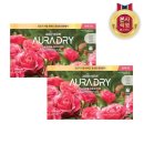 아우라