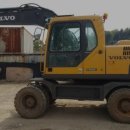 장타이어 이미지