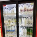 CU포천일동점 이미지