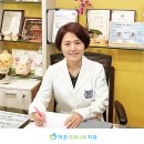 마포사과나무치과 이미지