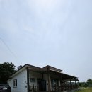 학교면사무소 이미지