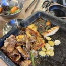 분당-서현-103 이미지