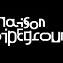 디그라운드 이미지