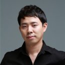 성우교육 이미지