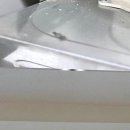 노원-현장-1450 | 새 집의 시작, 그리다클린과 함께라면 완벽해요!