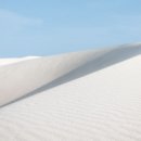 Soon's place 이미지