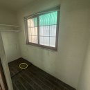 중앙세탁 | 이불 세탁도 거뜬한 LG 워시타워 / 내돈내산 후기