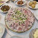 하대동260 | 전어철 시작, 8월에 맛보는 고소한 전어회