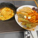 24시 서울 탑 동물병원 이미지