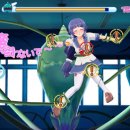 주식회사 코멧소프트 이미지