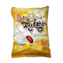 참그린식품
