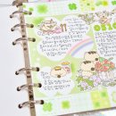 담찌아트 이미지