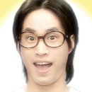 세우 | 더 밴드’의 콤비 맷과 제이. 어느 날 공연을 위해 타임머신을 만드는 황당한 작전을 세우... > 후기