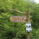 김윤순농장 이미지