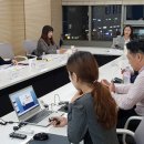 비타민플러스 약국 이미지