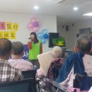 광주시립제2요양병원 이미지