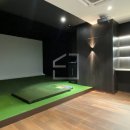 청담-105 이미지