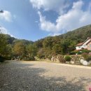 목석산방 이미지