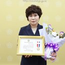 대한민국의원 이미지