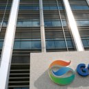 슈퍼편의점 이미지