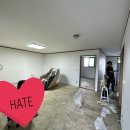 서평1길 이미지