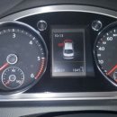 이수정비 이미지