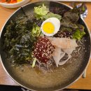 고향엄마손생바지락칼국수힐스테이트동탄역 | 동탄역 칼국수 맛집 고향엄마손생바지락칼국수 힐스테이트동탄역점에서 개시한 여름메뉴 한그릇