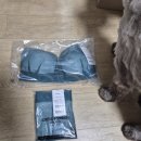 코데즈컴바인이너웨어 쿨시스루 초경량 여성속옷 남성속옷 커플속옷 내돈내산 후기