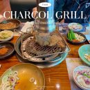 1478 | 인천 서구 맛집 '화로구이' 연중무휴 돼지갈비 솔직 후기