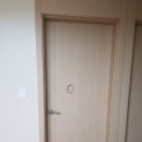 산호동119 이미지