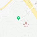 사랑복지센터요양원 화장실 이미지