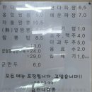 판다면집