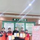 아산건설(주)