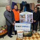 부산지방보훈청 이미지