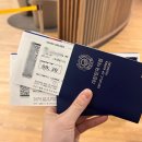 아시아나 비즈니스 뉴욕 후기(A350 OZ222)｜좌석, 기내식, 간식, 어메니티 총정리