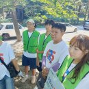 (2025년8월10일) 국립대전현충원 참배하는날 (569회) 이미지