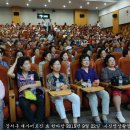 강서 효 이미지