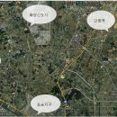 부동산캠프공인중개사사무소 이미지