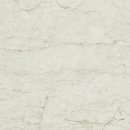 금동한의원 이미지