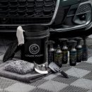 깔끔셀프세차 이미지