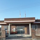 상삼마을회관 이미지