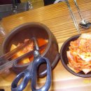 서울설렁탕사천점 이미지