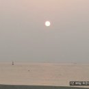 10월 21일 해운대 바다 수영(바닷속에 푸욱 빠져...) 이미지