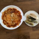 순중매국물떡볶이 이미지