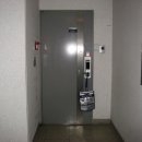 원선1로1 이미지