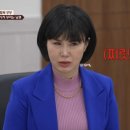 양산 밴스의원 네이버블로그