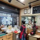 석이네김밥 이미지