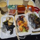 뚠뚜니횟집 이미지